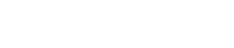 asko logo